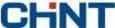 УП «Элос» является официальным дистрибьютером CHINT ELECTRIC.
