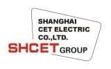 SHCET - соответствие мировым стандартам качества.