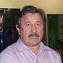 Филимонов Л. М.