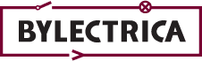 Компания Bylectrica
