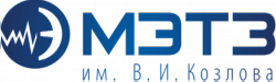 ОАО "Минский электротехнический завод имени В.И. Козлова"