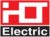 HLT Electric