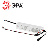 Драйвер для SPL-5/6 (А) БАП для SPL-5 LED блок аварийного питания