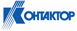 ОАО «Контактор» (Россия)