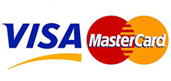 visa